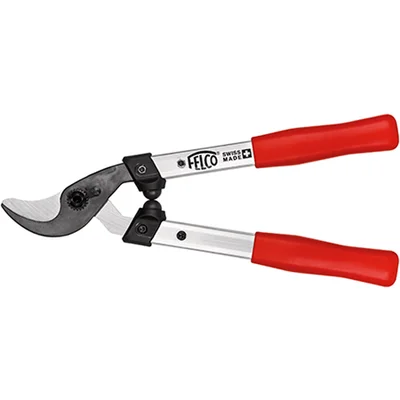 211-40 Kalın Dal Makası 40cm Alüminyum