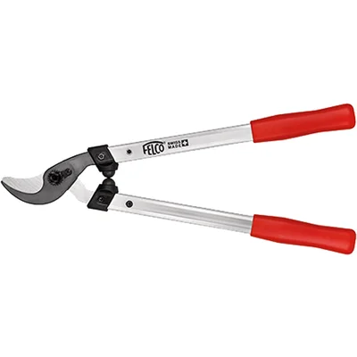 211-50 Kalın Dal Makası 50cm Alüminyum