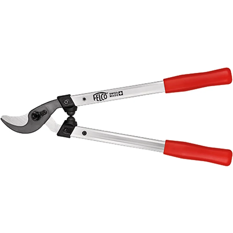 211-50 Kalın Dal Makası 50cm Alüminyum