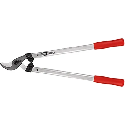 211-60 Kalın Dal Makası 60cm Alüminyum