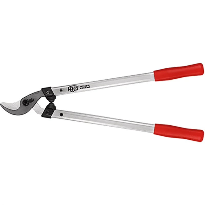 211-60 Kalın Dal Makası 60cm Alüminyum