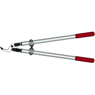 220 Kalın Dal Makası 80cm Bypass