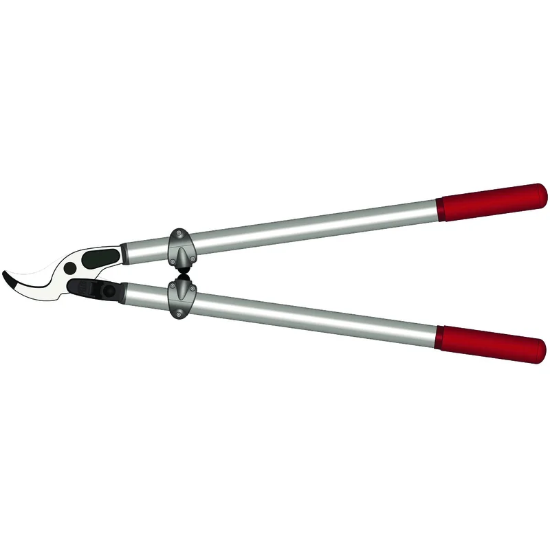 220 Kalın Dal Makası 80cm Bypass