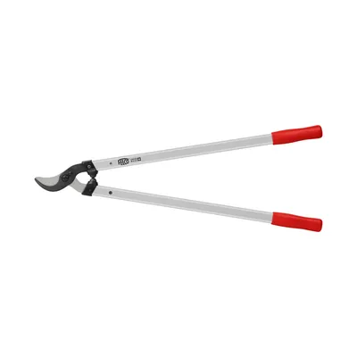 221 Kalın Dal Budama Makası 80cm Alüminyum