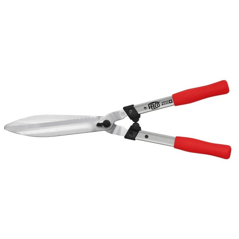 250 Çit Kesme Makası 57cm