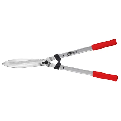 250 Çit Kesme Makası 63cm