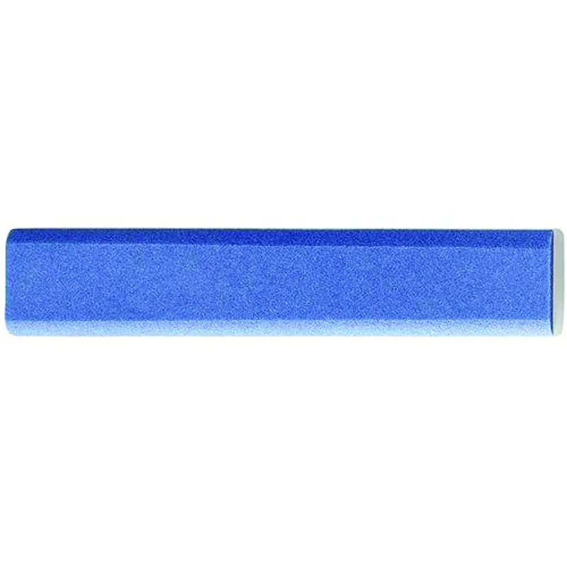 902 Bileme Taşı 110mm