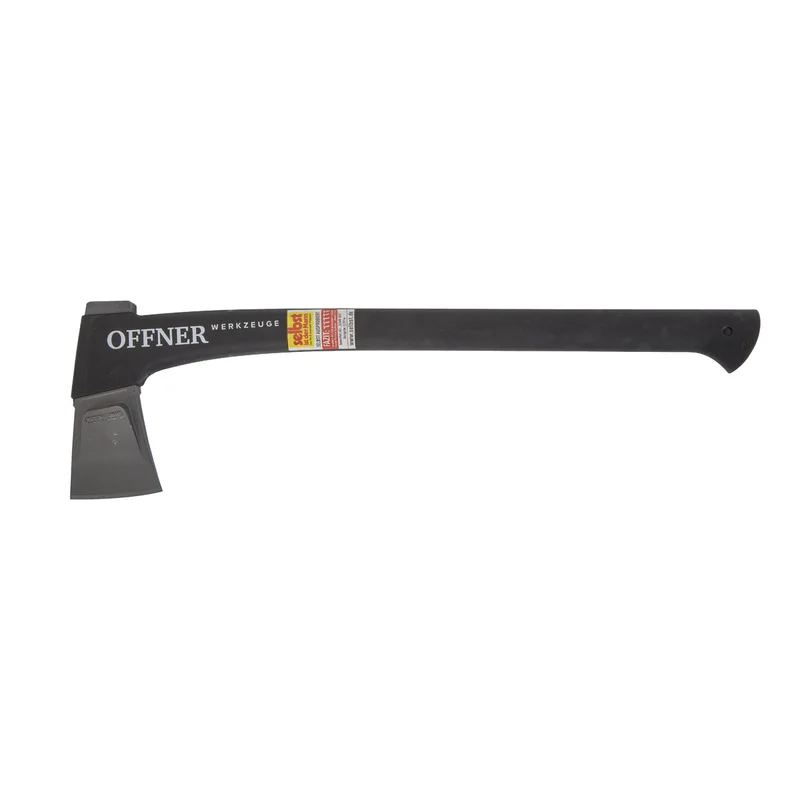Balta 919 Üniversal Yarma