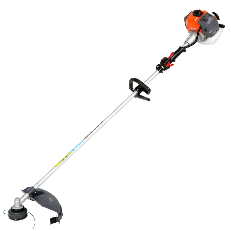 BCH 250 S EUR5 Motorlu Tırpan