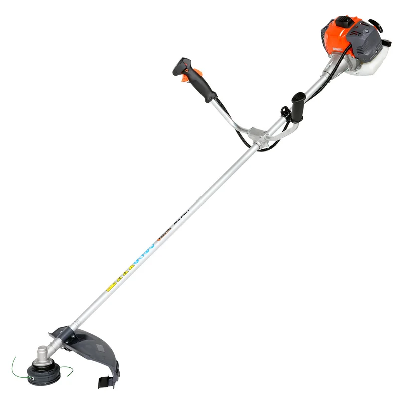 BCH 250 T EUR5 Motorlu Tırpan