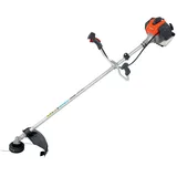 BCH 500 T EUR5 Motorlu Tırpan - Görsel 1