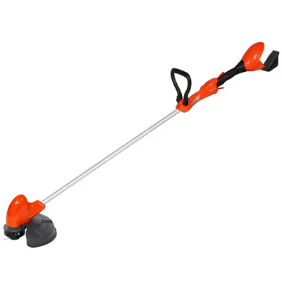 Bci 30 Akülü Tırpan (Aküsüz)