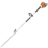 Bci 530 Hl Akülü Yüksek Çit Biçme Makinesi (Aküsüz) - Görsel 1