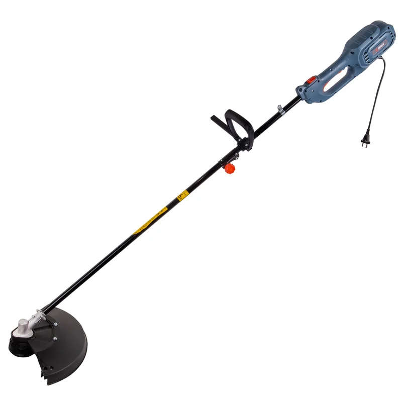 Bcpe12-l-eu Elektrikli Tırpan 1200W