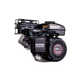 Benzinli Motor 80CC Euro 5 Evo One - Görsel 1