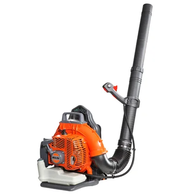 Bv 163 EUR5 Üfleyici Benzinli Sırt Tipi