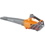 Bvi 570 Akülü Üfleme Makinesi (Aküsüz) - Görsel 1