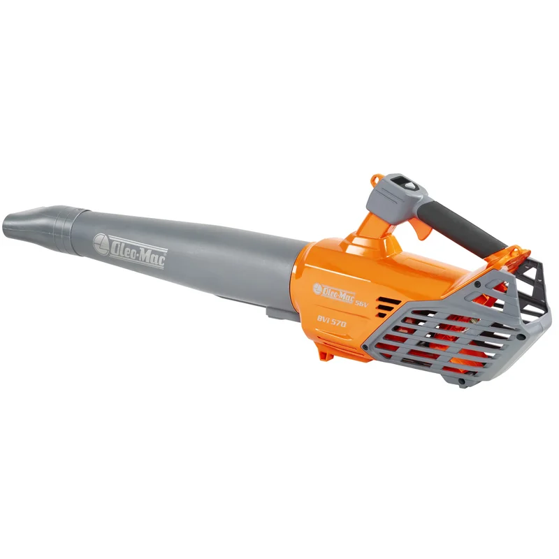 Bvi 570 Akülü Üfleme Makinesi (Aküsüz)