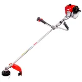 CG428 EUR5 Motorlu Tırpan Yan - Görsel 1