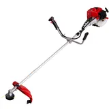 CG63 EUR5 Motorlu Tırpan Yan - Görsel 1