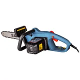 Cse20-m2-eu Elektrikli Testere 2000W - Görsel 1