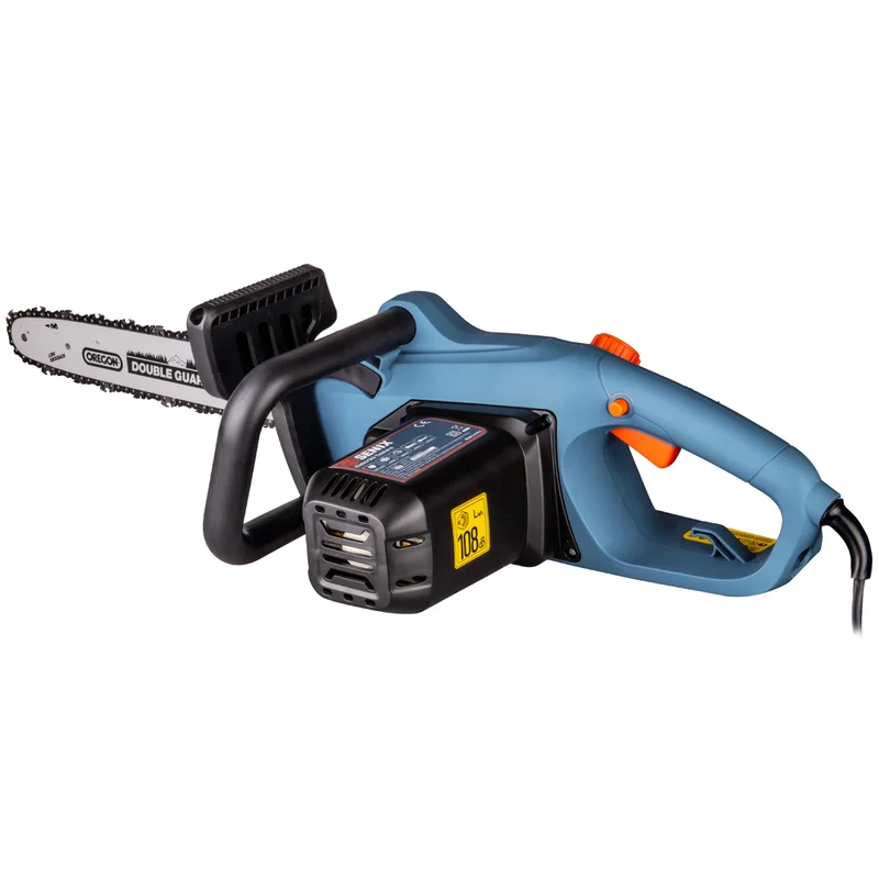 Cse24-m-eu Elektrikli Testere 2400W