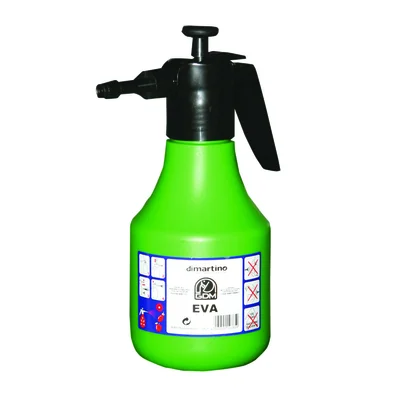 El Pompası 2lt EVA