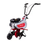 Euro 5 Evo One EUR5 Çapa Makinesi - Görsel 1