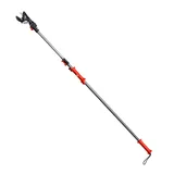 Felco 290 Yüksek Dal Budama Makası Bypass - Görsel 1