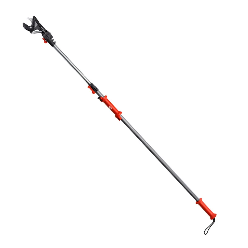 Felco 290 Yüksek Dal Budama Makası Bypass