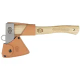 Felco 460 Balta Üniversal Parçalama - Görsel 1