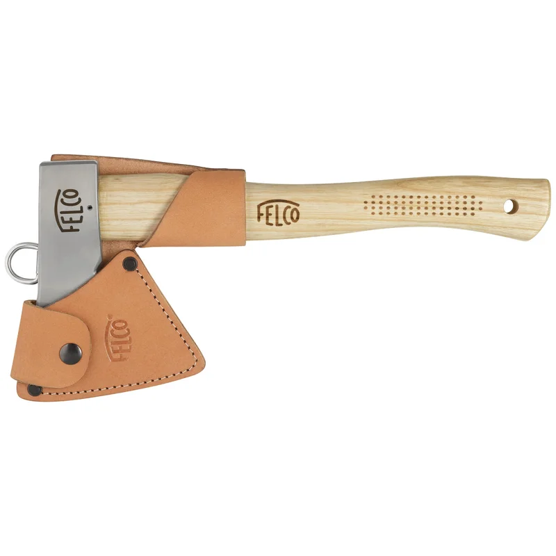 Felco 460 Balta Üniversal Parçalama