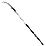 Felco 684 Yüksek Dal Budama Testeresi - Görsel 1