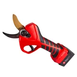 Felco 834V Budama Makası Çift Akülü 30mm - Görsel 1