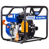 FPX20E EUR5 Su Motoru 2” - Görsel 1