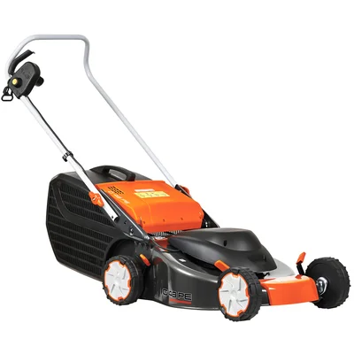 G 48 Pe Comfort Plus Çimbiçme Makinesi
