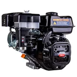 G200F-A76 EUR5 Benzinli Motor 6.5HP Çapa Tip - Görsel 1