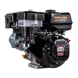 G270F-A EUR5 Benzinli Motor 9HP İpli - Görsel 1