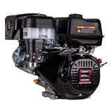 G390F-A EUR5 Benzinli Motor 13HP İpli - Görsel 1