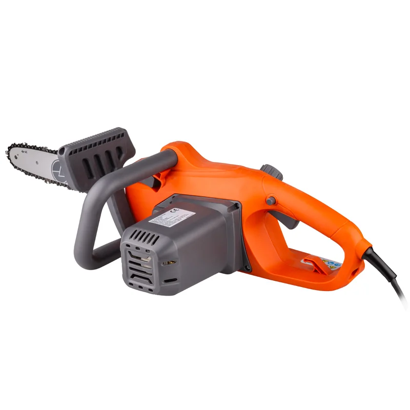 Gs 210 E Elektrikli Testere