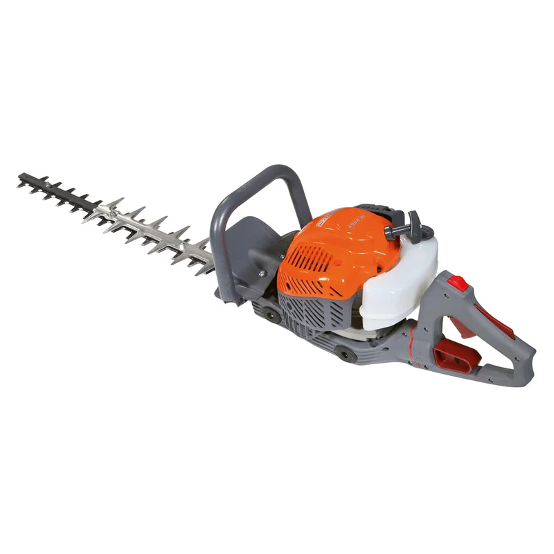 Hc 246 P Çit Biçme Makinesi 60cm
