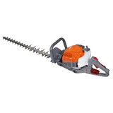 Hc 247 P Çit Biçme Makinesi 75cm - Görsel 1