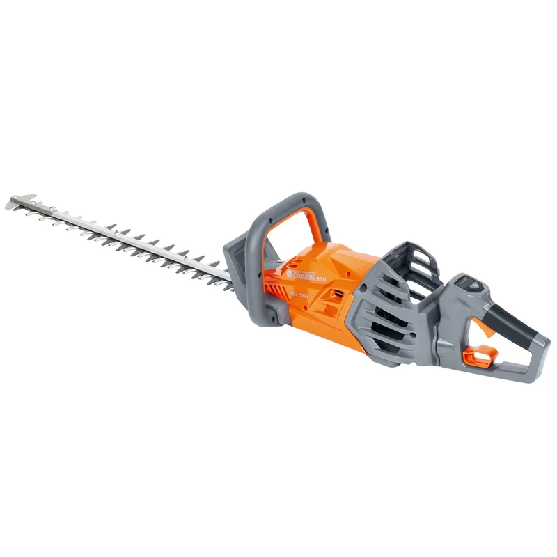 Hci 560 Akülü Çit Biçme Makinesi (Aküsüz)