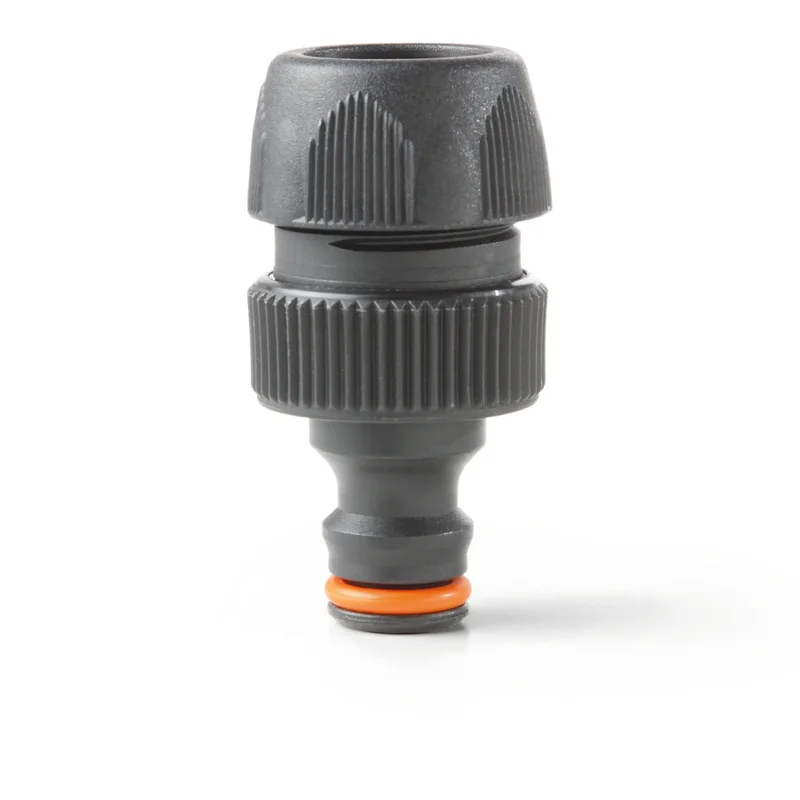 Hortum Bağlantısı (11-16mm) Pensli