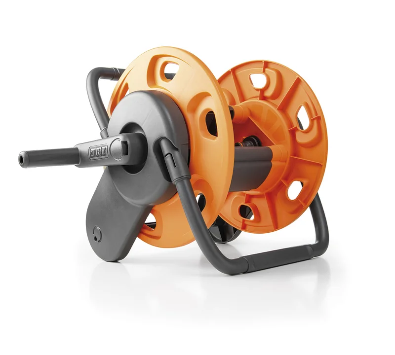 Hortum Makarası Mini 20m