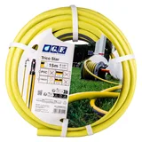 Hortum Trıco Star 1/2" 15m - Görsel 1