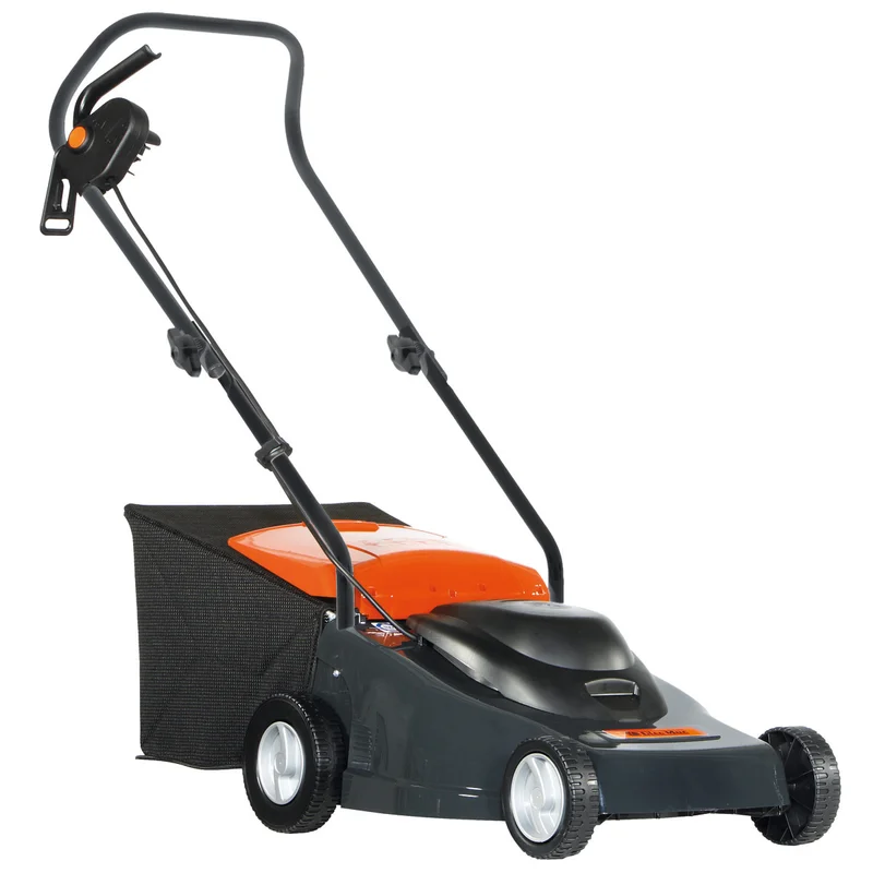 K 40 P Çimbiçme Makinesi