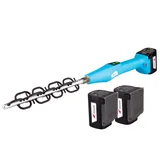 KH-FT14 Çiçek Seyreltme Makinesi Akülü - Görsel 1