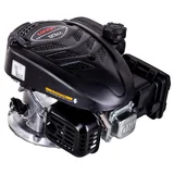 Lc1p65fe-3 EUR5 Benzinli Motor 123cc Çapa Tip - Görsel 1