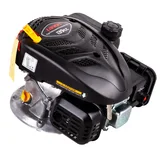 Lc1p65fe EUR5 Benzinli Motor 139cc Çim Tip - Görsel 1